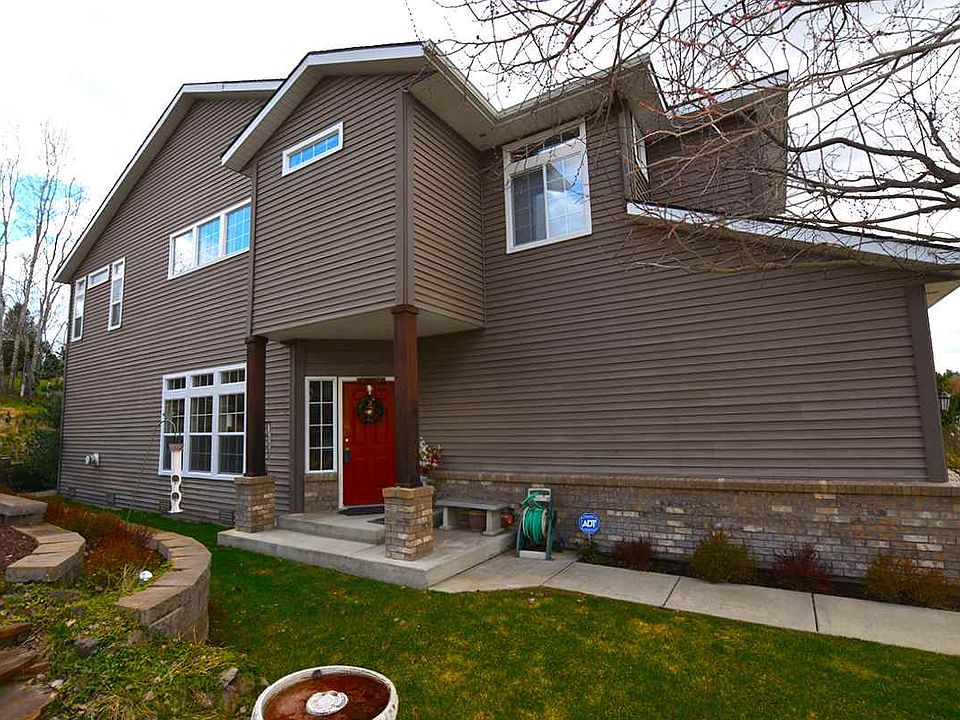 1st image of 3518 E Campanile Ln