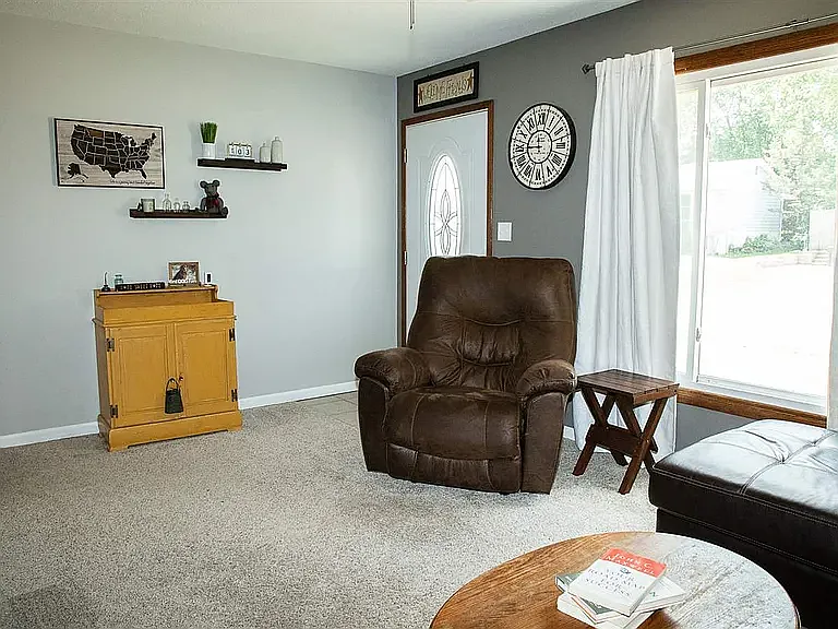 1124 Lilac Ln #2 — Photo 17