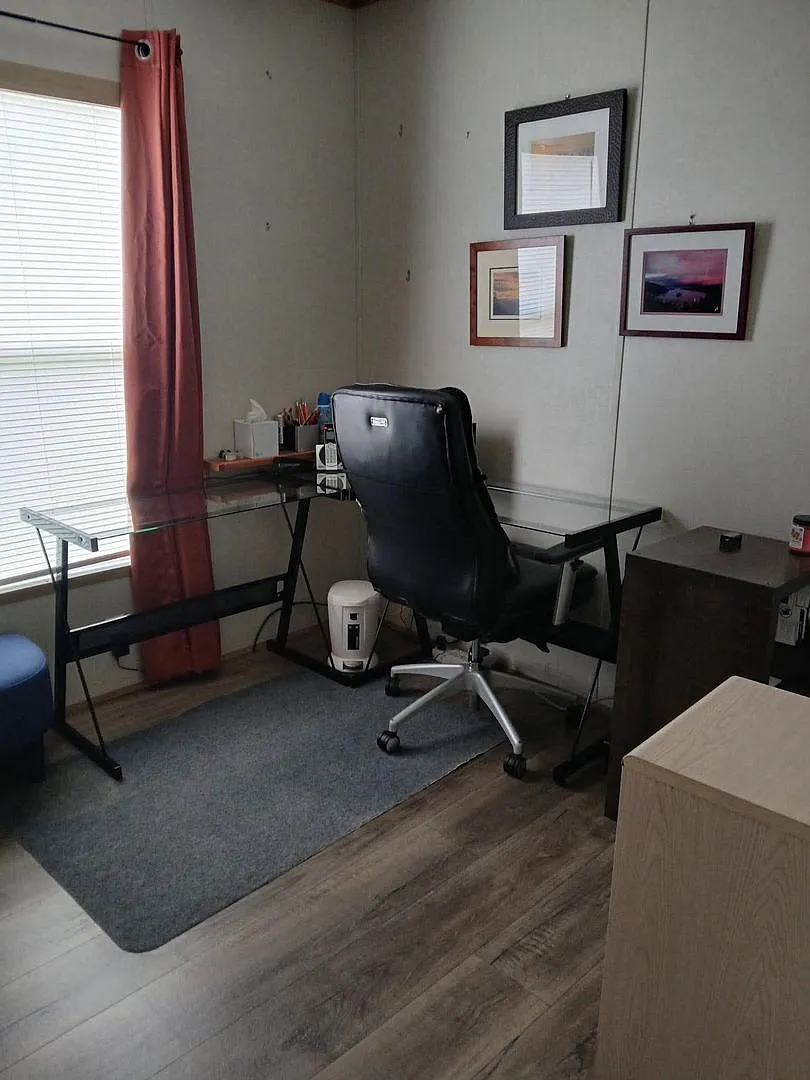 Fully Furnished Home In Avery Creek 55+ Community | All Utilities Included! — Photo 4