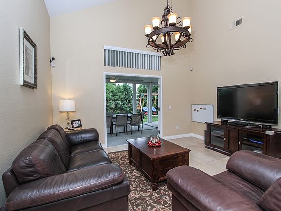 4th image of 4405 Arbor Cove Cir