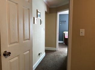 251 Williams Rd, Waycross, GA 31503