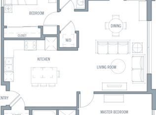 7593 E Technology Way APT 216, Denver, CO 80237