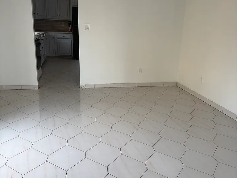 373 Jersey Ave #1 — Photo 8