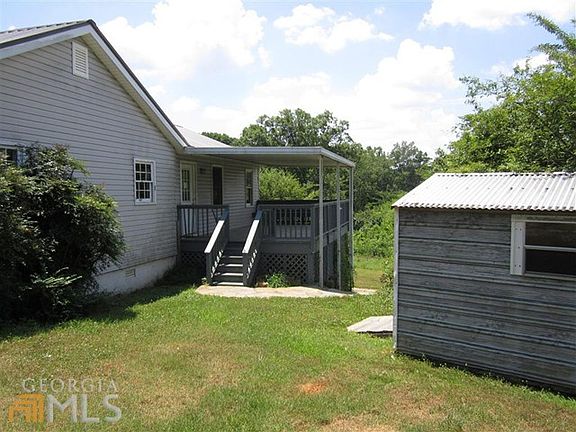 3rd image of 1794 War Hill Park Rd