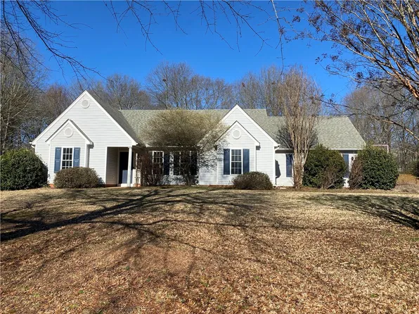 114 Morning Glory Pl, Pendleton, SC 29670