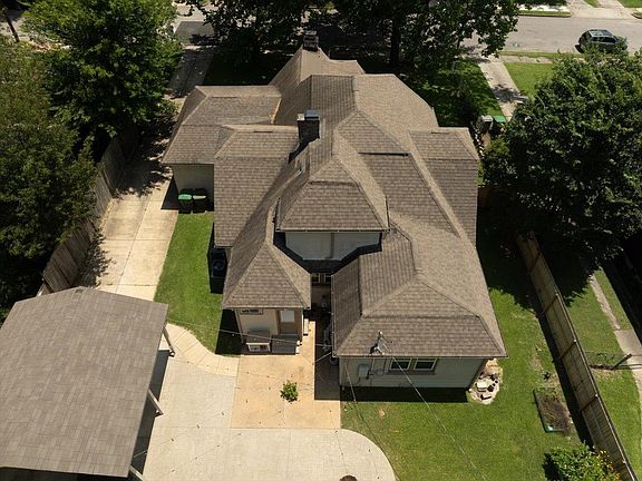 2nd image of 755 N Belvedere Blvd