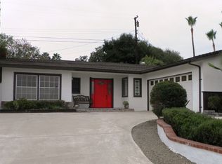 7364 Alta Cuesta Dr, Rancho Cucamonga, CA 91730