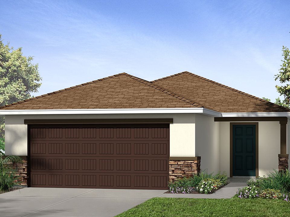1st image of 10440 Laguna Plains Dr