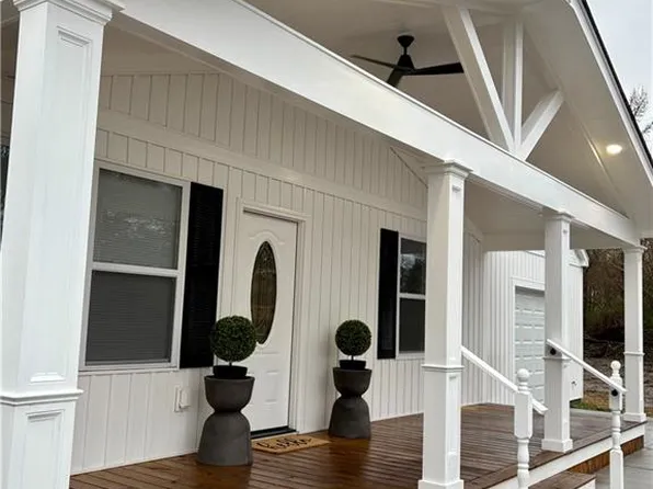 509 Head Of River Rd, Chesapeake, VA 23322