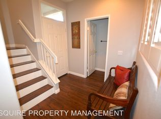 221 Via Cantilena, Camarillo, CA 93012
