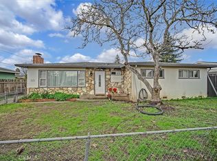 1427 Poplar St, Santa Rosa, CA 95407