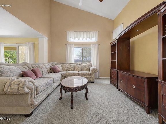 4th image of 25773 W St Kateri Drive