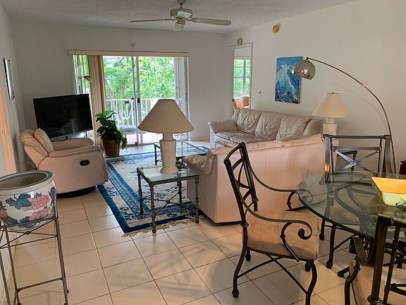 2nd image of 1250 N Sugar Sands Blvd #209