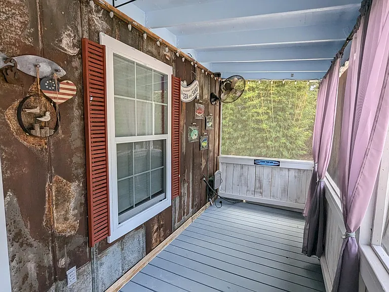 3348 Lowery Dr — Photo 7
