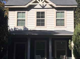 1017 Drake St, Columbia, SC 29209