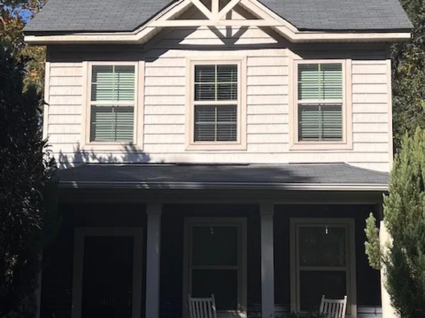 1017 Drake St, Columbia, SC 29209