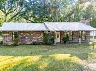 26280 85th Ln, Branford, FL 32008