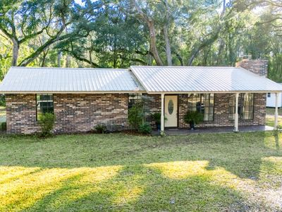 26280 85th Ln, Branford, FL, 32008