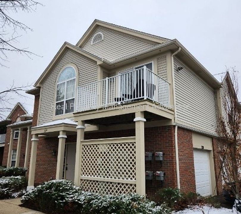 1st image of 2211 Saratoga Blvd