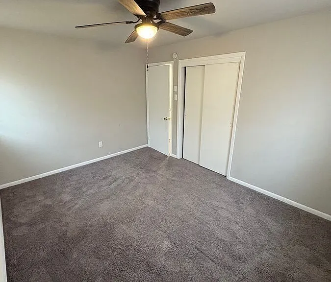 210 Trinity Ave #B5 — Photo 6