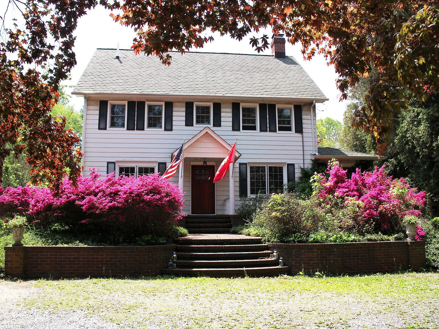 537 Moriches Rd, Saint James, NY 11780 Zillow