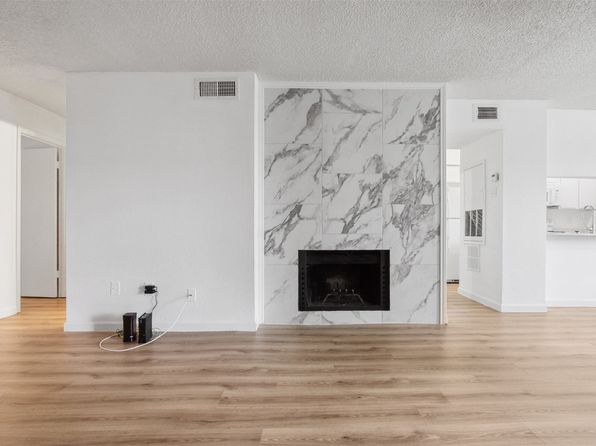 12484 Abrams Rd APT 1801, Dallas, TX 75243