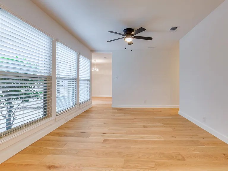 5014 Roundtable Ln — Photo 13