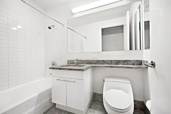 Sold by Stribling | media 6