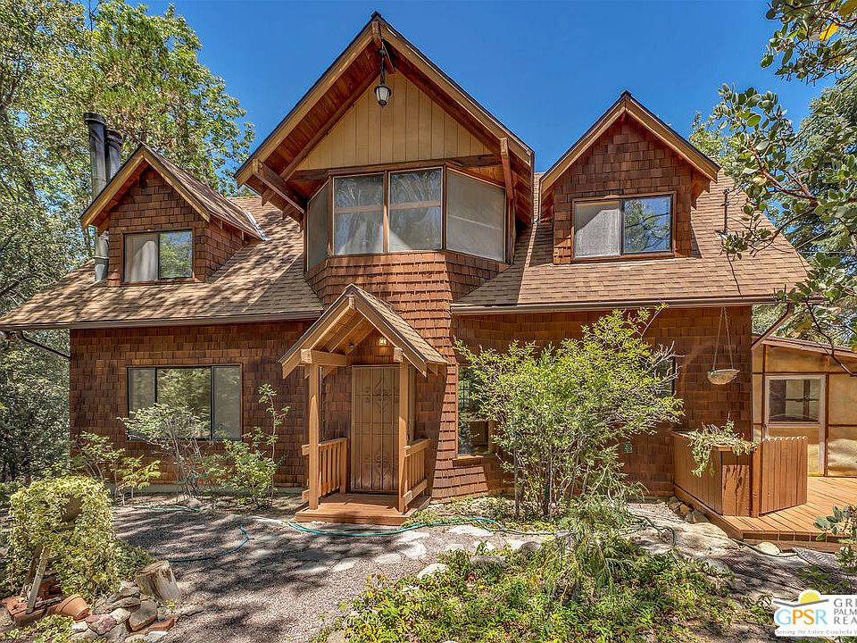 1st image of 52260 Sylvan Way
