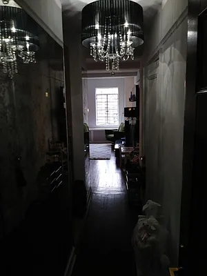 Rented by Tudor Realty | media 16