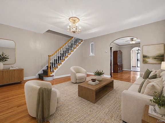 4th image of 642 Edison Avenue