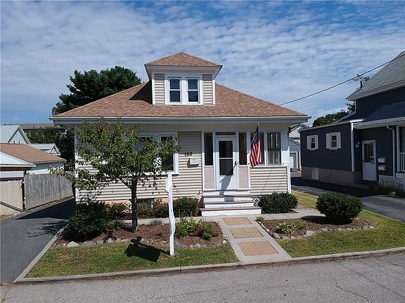 3rd image of 150 Schuyler St