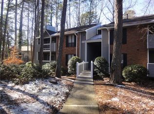 503 Warm Springs Cir, Roswell, GA 30075