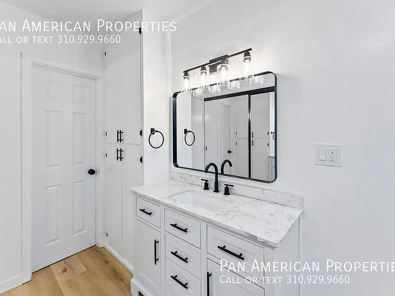 7339 Milton Ave #J — Photo 14