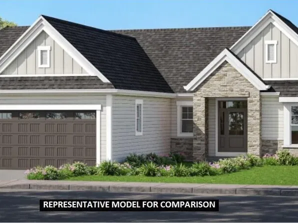 119 Retzer View COURT, Waukesha, WI 53188