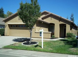 1426 Taupin Ct, Folsom, CA 95630