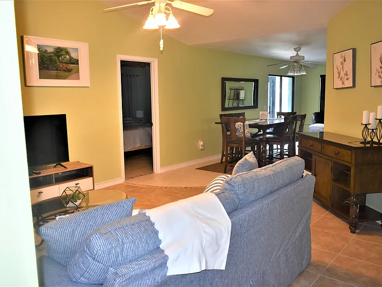 181 Bunker Rd — Photo 5