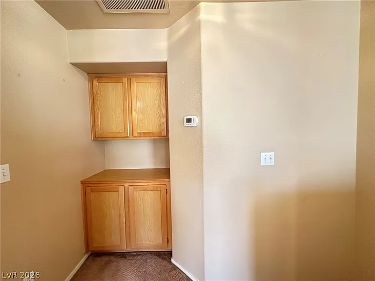 6404 Sierra Diablo Ave — Photo 24