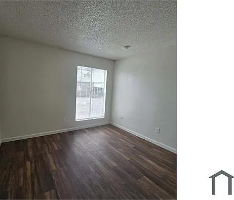 3317 N Pleasant Ave #103 — Photo 13