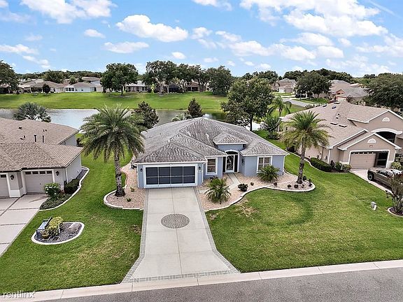 2nd image of 27327R Stoney Brook Dr