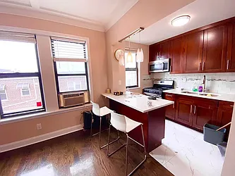 48-49 47th Street, #3R