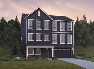 663 216th Pl, Sammamish, WA