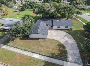 4837 Turnbull Dr, Orlando, FL 32812