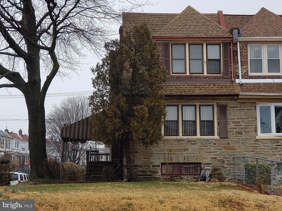 1st image of 1921 71st Ave