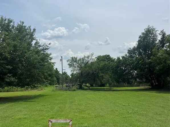 W Sanderson St Lot 9, Crescent, OK 73028