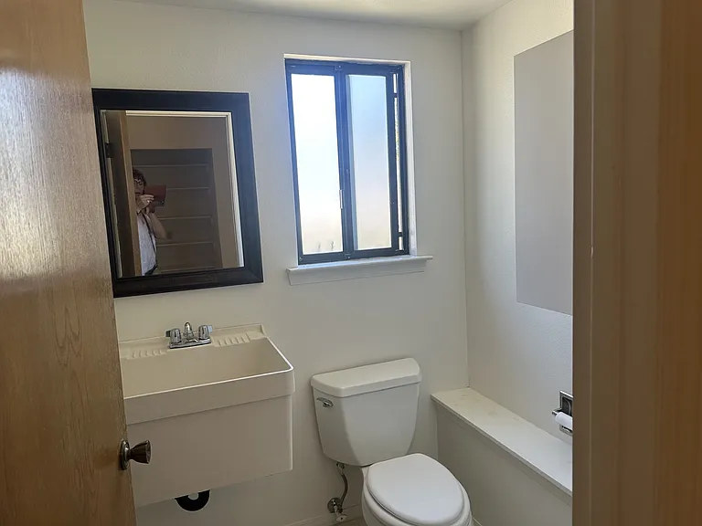 2939 S Stardust Dr — Photo 19