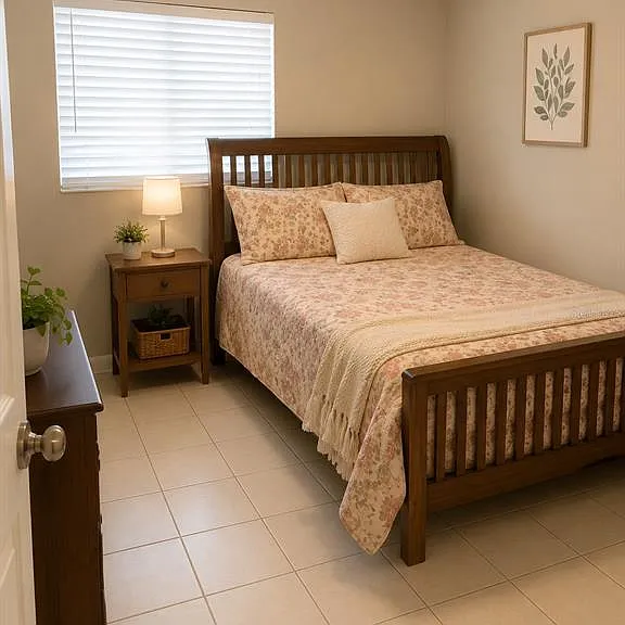 605 Northlake Blvd #9 — Photo 6