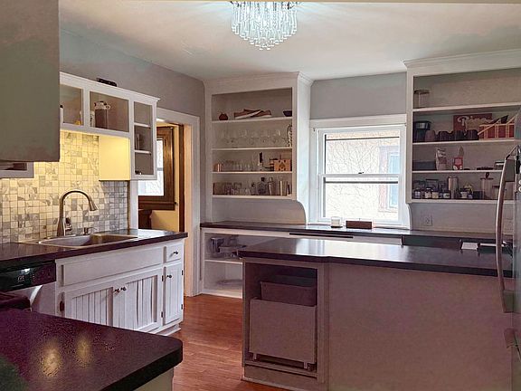 5th image of 3546 Harriet Ave #3546