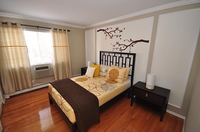 1st image of 515 W Barry Ave APT 266