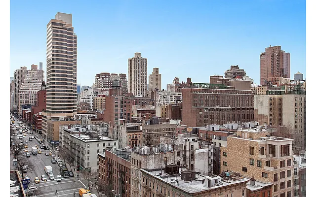 Rented by Douglas Elliman | media 41